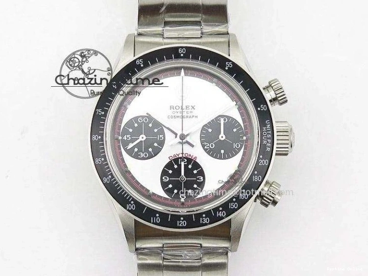 0110 Breathable DateJust 41 SS YG ARF 1:1 Best Edition 904L Steel YG Stick Dial on Oyster Bracelet SH 1260